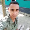 lokman3984