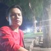 mohd_farid_penang