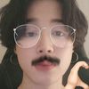 penicilina_jm