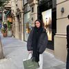 yomnaamostafa_