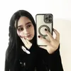 pvv_valentinaa