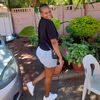 tlotlano.r