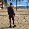 infrequentable_34