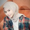anna_cancer90