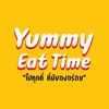 Yummyeattime