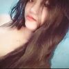 risollmayouu__
