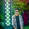 kabir.singh.388