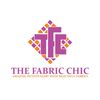 Affordable Fabrics In Freetown