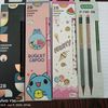 sweety.stationary