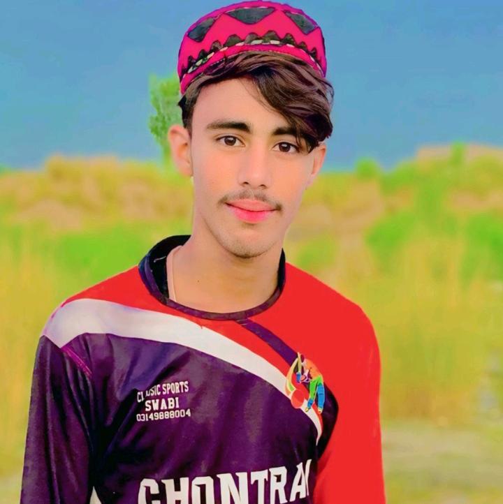 yarbshwaseem7