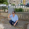 anecicristina8