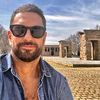 stefanro43