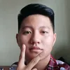 builyanhkiet1011