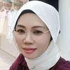 suhanahyusri