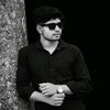 mdrifathasan7501