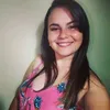 keronlayfer
