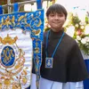 francis_g617