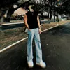 karltzgaming
