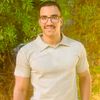 emammohamed898