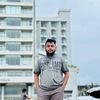 ariyanrifat5727