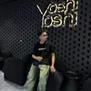 son07022000