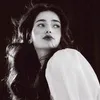 _semel.6