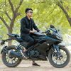 skshopon8980