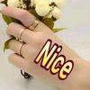 aqeelahmad6748