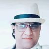 sureshkumawat184