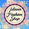 istanafashionshop