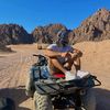 mahmoud_xx33
