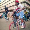 weezy_boy_50