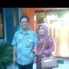 wiwitrina