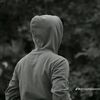 eyob12_orton