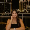hazelmagdales