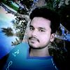 raselkhan_77