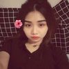anisadnaaa