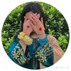 nj_lover_n2j