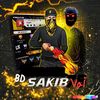gaming_sakib_vai