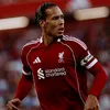 ramos_0908
