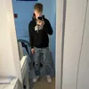 dieego_dg4