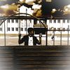 emirkan_65