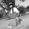 yennig_22