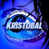 kristobal_sicilian