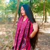 saidurrahman5943