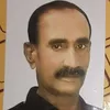 muhammadramzanl97