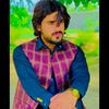 ismailpatan20