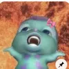 alien_zibzib