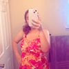 lauriscool_awsome