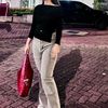 wiliaintan26